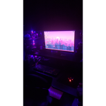 LonerFNOnYT