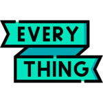 Everything UGC!