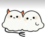 CHAR'S GrOuP :}