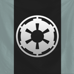 ⌠ TGE ⌡ Imperial Intelligence