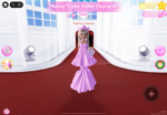 Dtiloverxos closet