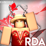 RobIox Dance Association