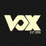 Vox Clothing Co