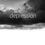 Depression From L0NL3YVIB3
