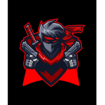Akid Offcial Fan Group