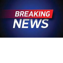 Breaking News!!! (Beta)