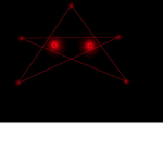 Demonic heritage