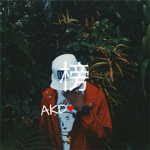 ₁₀₀Ajin Clothing™