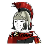 ||[ Gens Flavia ]||