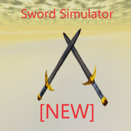 Sword Simulator