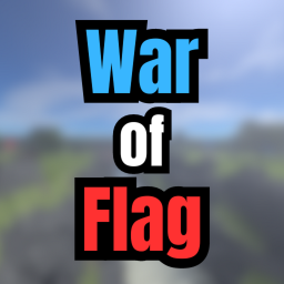 War of Flag (Alpha)
