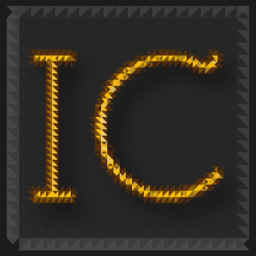 Industry Craft [ ALPHA ]