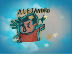 Ale group