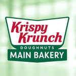 Krispy Krunch LLC