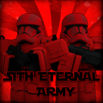 Sitһ Etеrnal Army