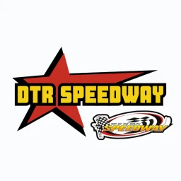 DTR Speedway Nelson Speedway icon