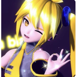 ☆
