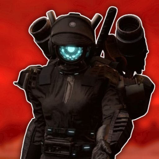 🚽 Toilet Morphs official Roblox game thumbnail