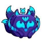 BloxFruit Rewards