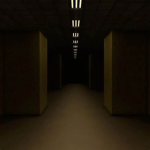 SCP:Area 4