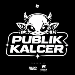 PUBLIK KALCER COMMUNITY