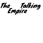 The Talking Empire