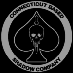 Shadow_Company31