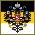‌‌Russkaya Imperatorskaya Armiyaㅤㅤ Group Thumbnail
