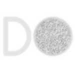 Dippin' Dots ©