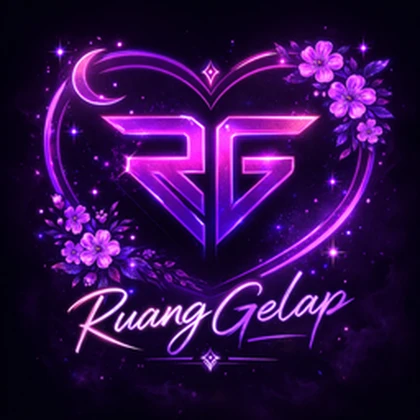 RG Studio.id Roblox group icon