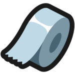 Duct Tape Creations