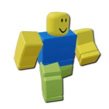 Steal a noob!!!!!!