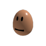 Egg Hunt SubEnding
