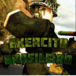 EB - Exército Brasileiro