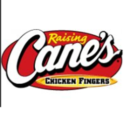 Raising Canes