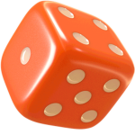Master gamers group