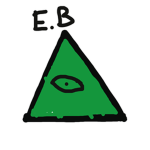 E.B Games