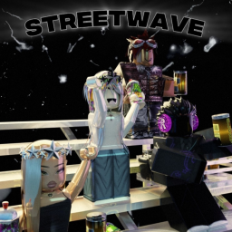 STREETWAVE