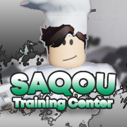Saqou Training Center