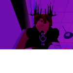 The greens but in roblox