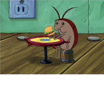 cock0roach