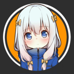 Determination Project