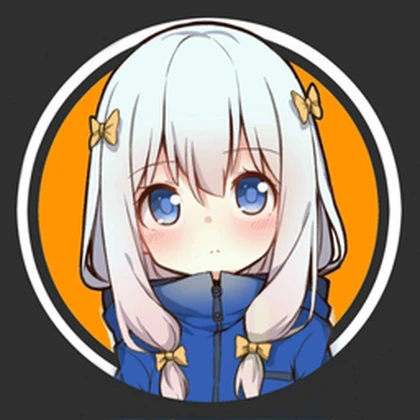 Group Icon