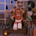 Luna Hotel & Resorts!