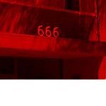 Several