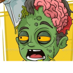 zombie business co group