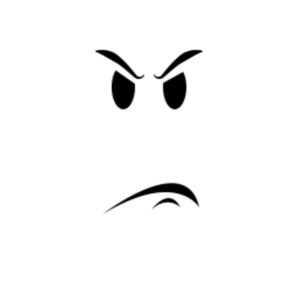 Nouveau George