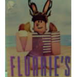 Flurries Cafe