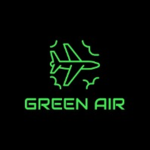FlyGreen Air