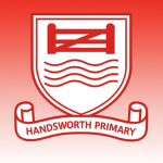 Handsworth Primary School